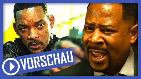 filme aus der reihe youtube|Bad Boys: Die richtige Reihenfolge der Actionfilmreihe.